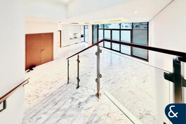 4BR / Prime Location / Away from Power Lines